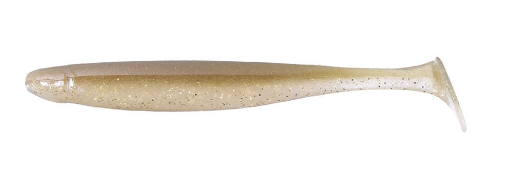 O.S.P DoLive Shad 4.5"