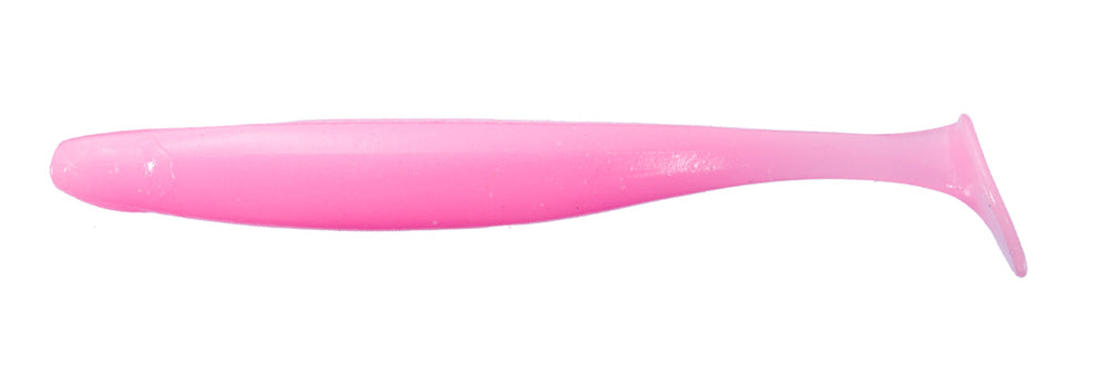 Bubble Gum Pink W036