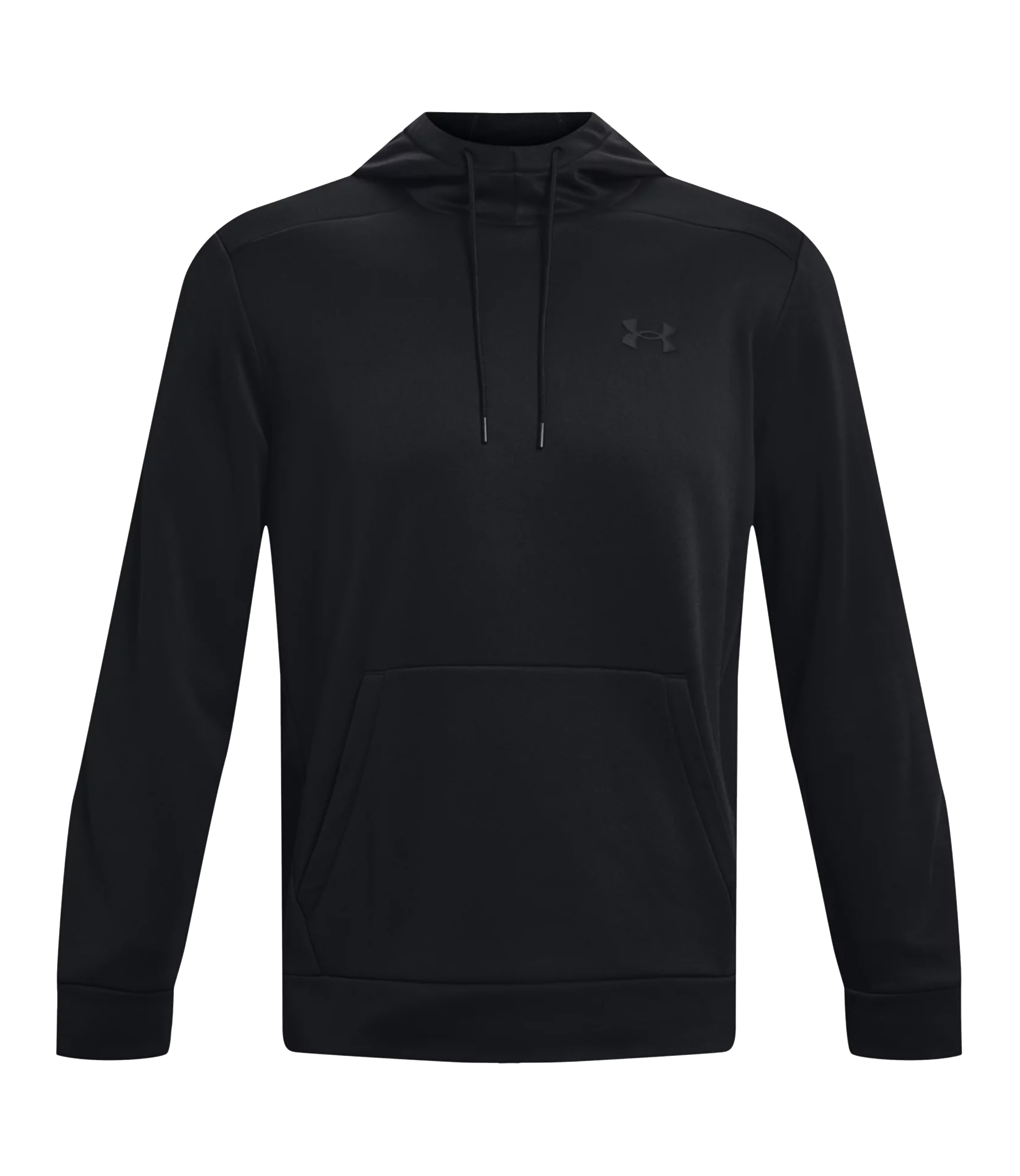 Under Armour Women's ColdGear Infrared Shield Jacket , Black (001)/Ghost  Gray , X-Small at  Women's Clothing store