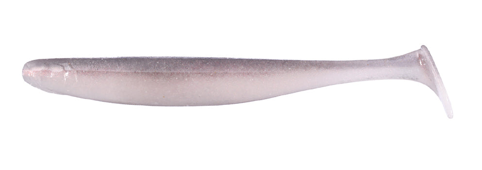 O.S.P DoLive Shad 4.5"