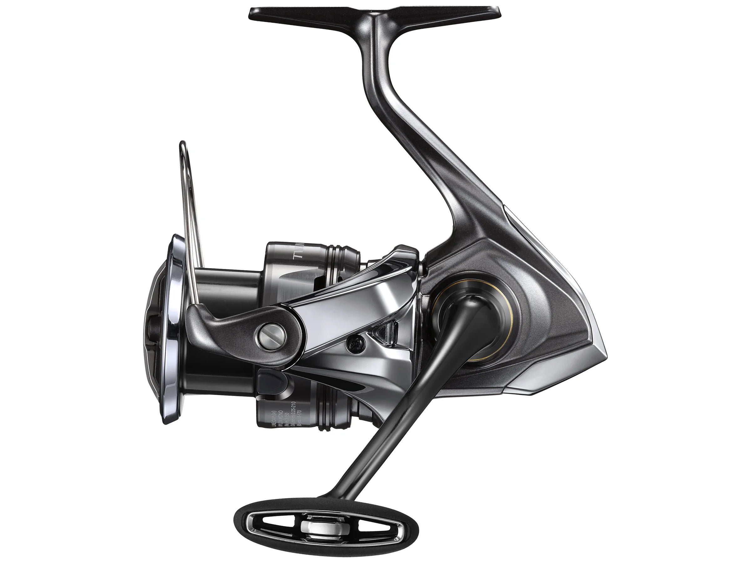 For For Shimano Reel/Spinning Reel/Twinpower Mg C3000// Sports