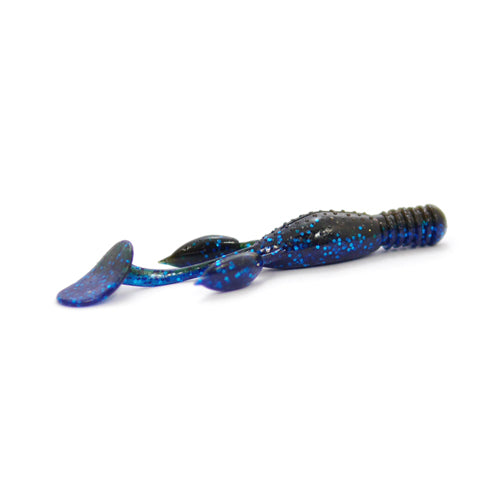 http://ptboprotackle.ca/cdn/shop/products/221.jpg?v=1676578954