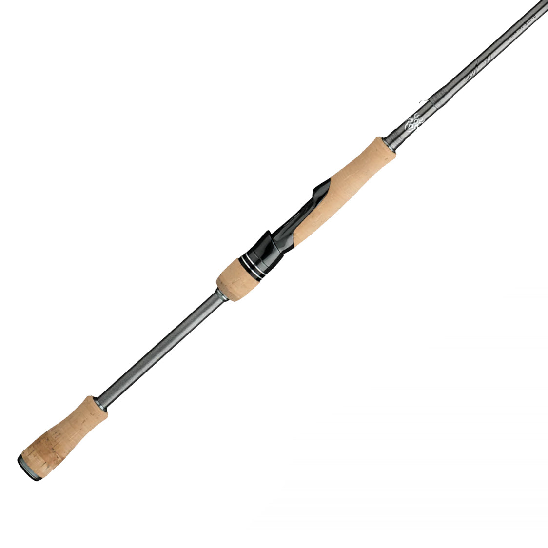 Elite Spinning Rod 7', Spinning Rods -  Canada