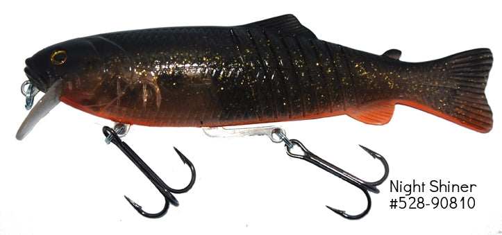 http://ptboprotackle.ca/cdn/shop/products/528-90810_72.jpg?v=1660251593