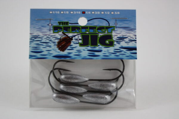 http://ptboprotackle.ca/cdn/shop/products/IMG_0793-scaled-600x400_1df853c4-8837-4d92-88d4-01bd9f949410.jpg?v=1591197847