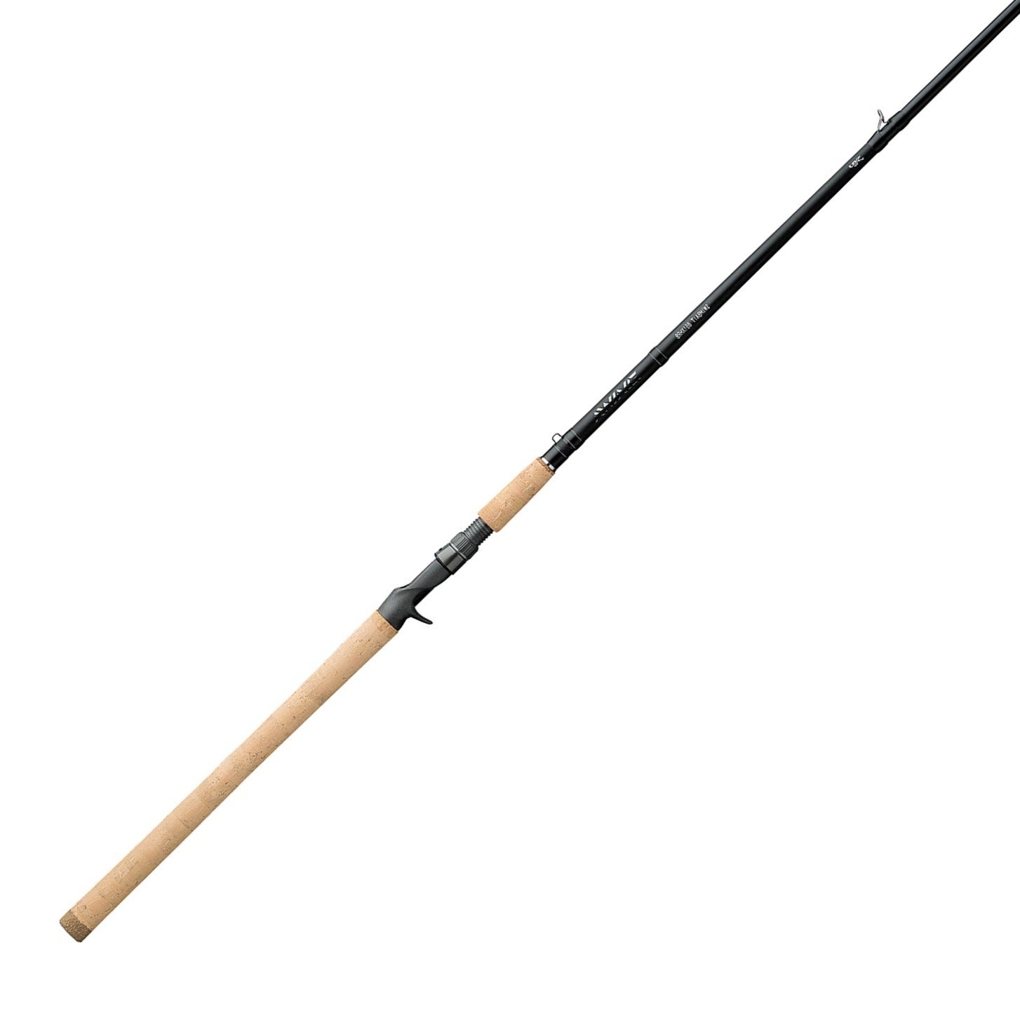 http://ptboprotackle.ca/cdn/shop/products/Kage_KAG861XHRB_casting_rod_1_2000x_3119623d-e406-473a-8d8e-7e6964a11d1f.jpg?v=1640873779