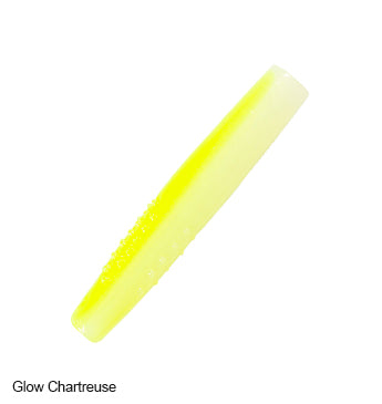 Glow Chartreuse