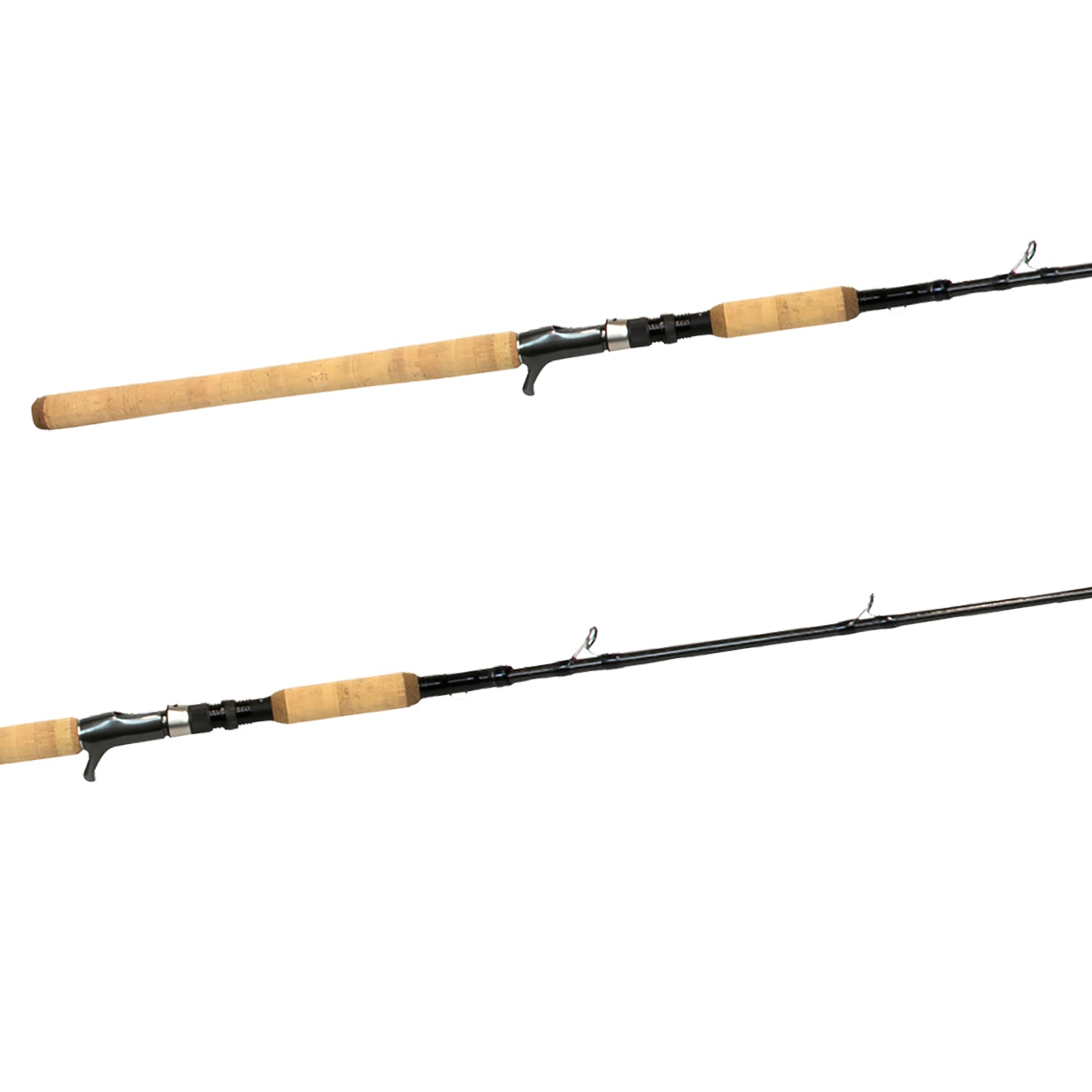 Shimano Compre Bait Casting Rod And Bantam Reel Combo