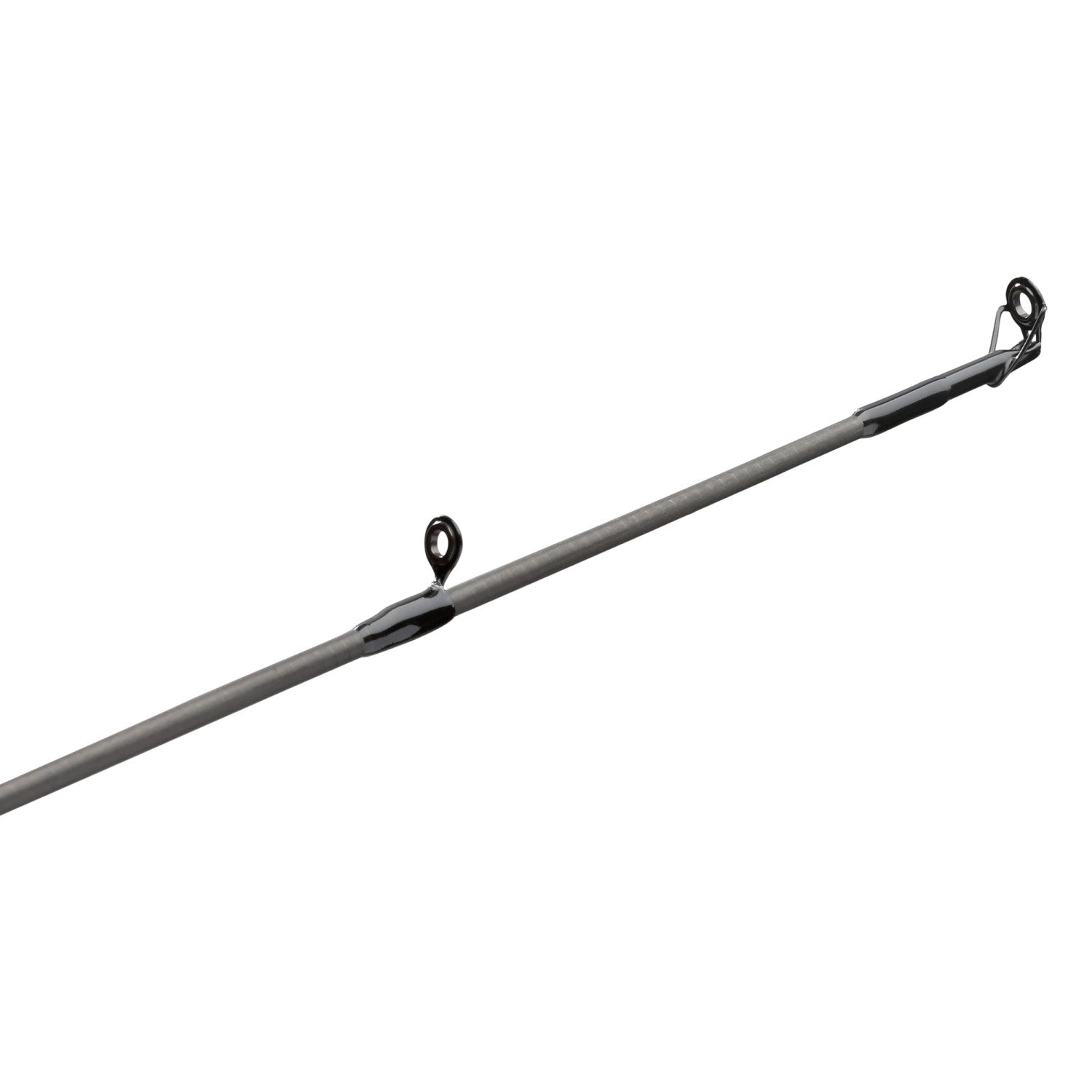 Shimano SLX Casting Rod