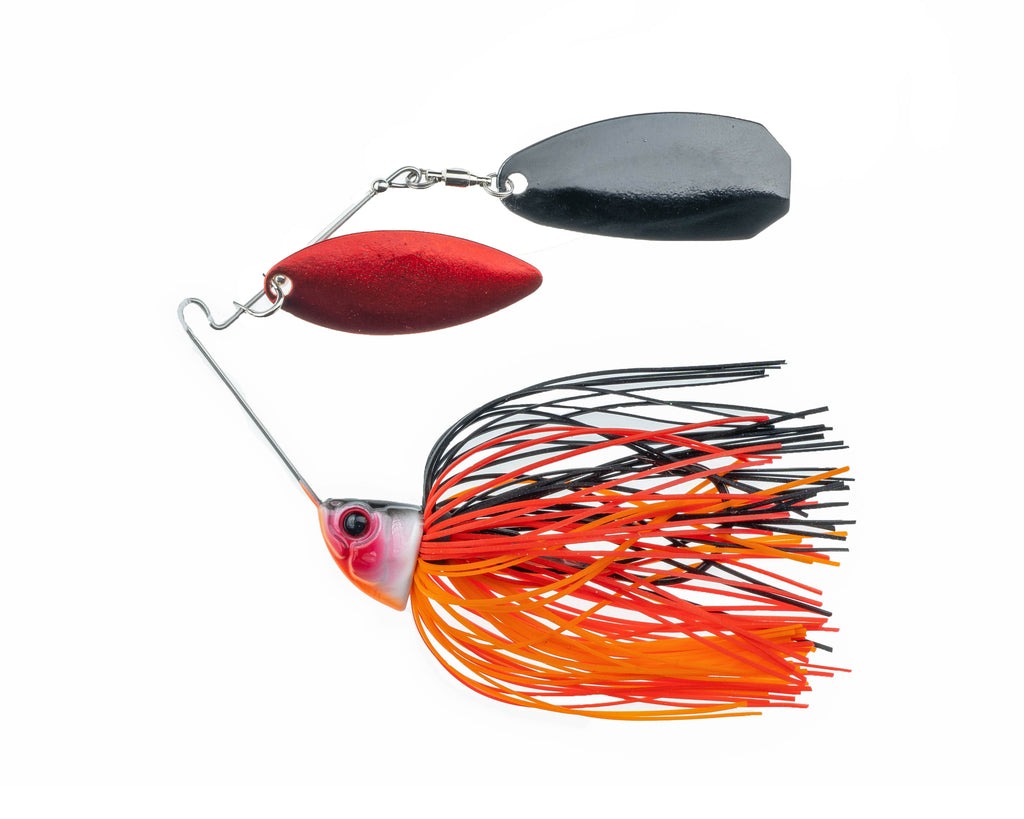 Tackle week 2021: 11 awesome new lures for fishing in Canada