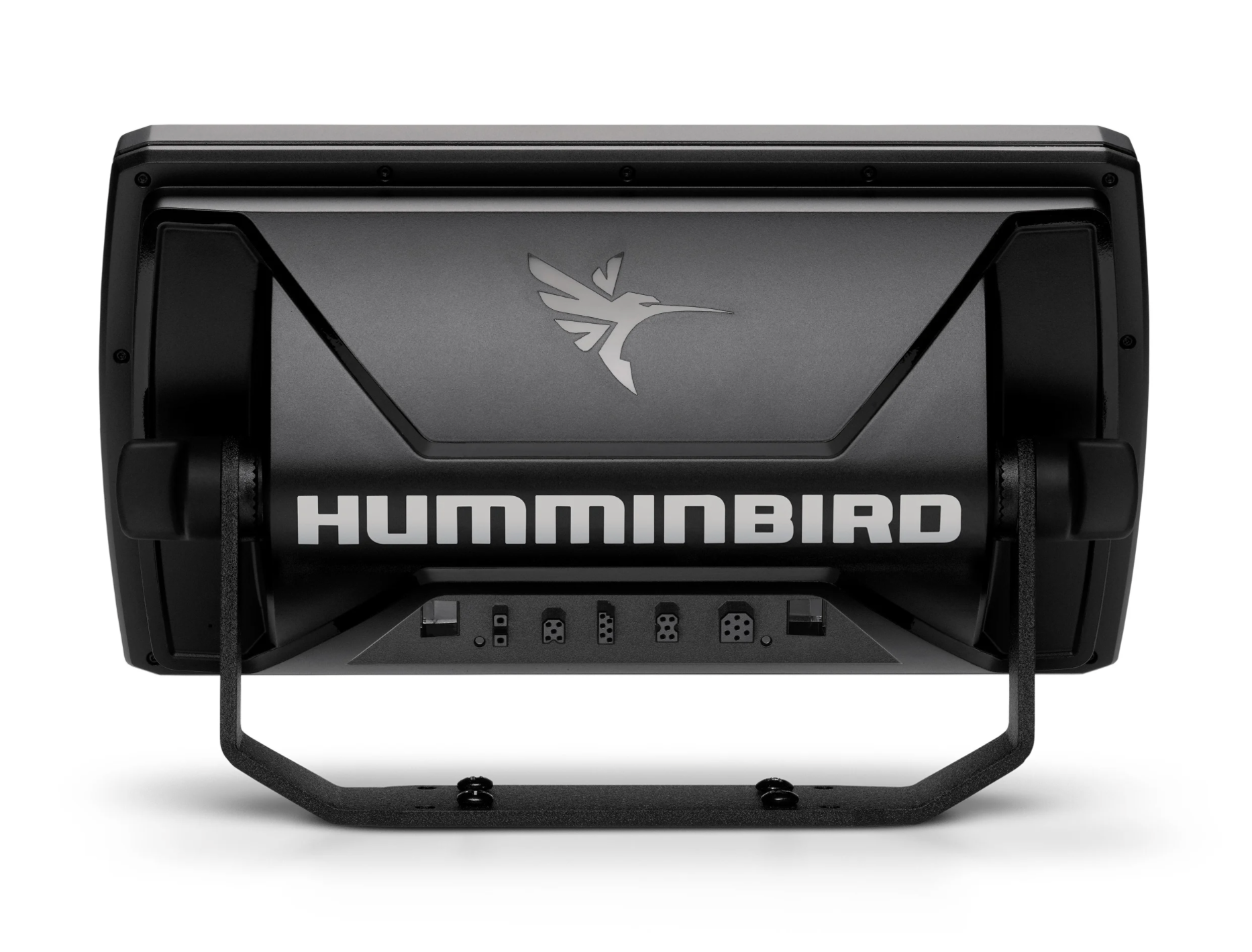 Humminbird Helix 8 CHIRP GPS G4N