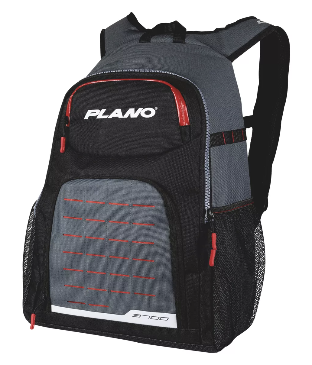 Plano Weekend Series 3600 Tackle Bag