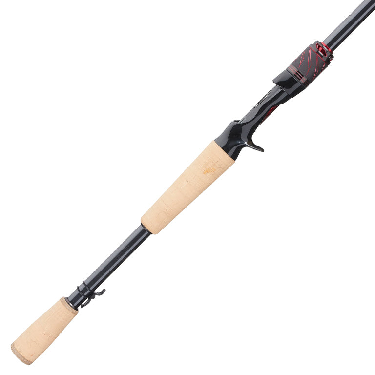 Daiwa Medium Light Casting Rod 6 ft 6 in Item Fishing Rods & Poles