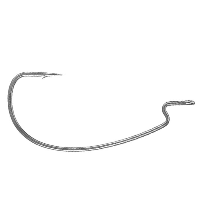http://ptboprotackle.ca/cdn/shop/products/earger.jpg?v=1690836694