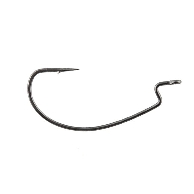 http://ptboprotackle.ca/cdn/shop/products/erger.jpg?v=1690836828