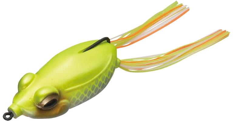 http://ptboprotackle.ca/cdn/shop/products/imageresize-2023-08-23T120539.705.jpg?v=1692807263