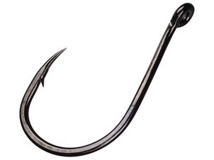 http://ptboprotackle.ca/cdn/shop/products/ownermosquitocirclehook.jpg?v=1589549293