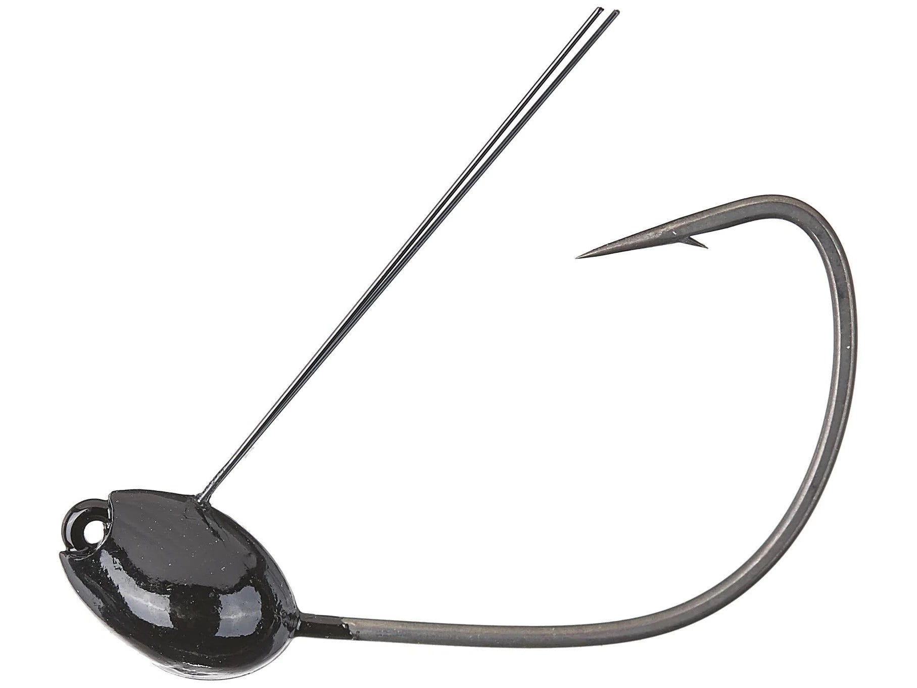 http://ptboprotackle.ca/cdn/shop/products/rs-2023-02-08T145701.957.webp?v=1675886271
