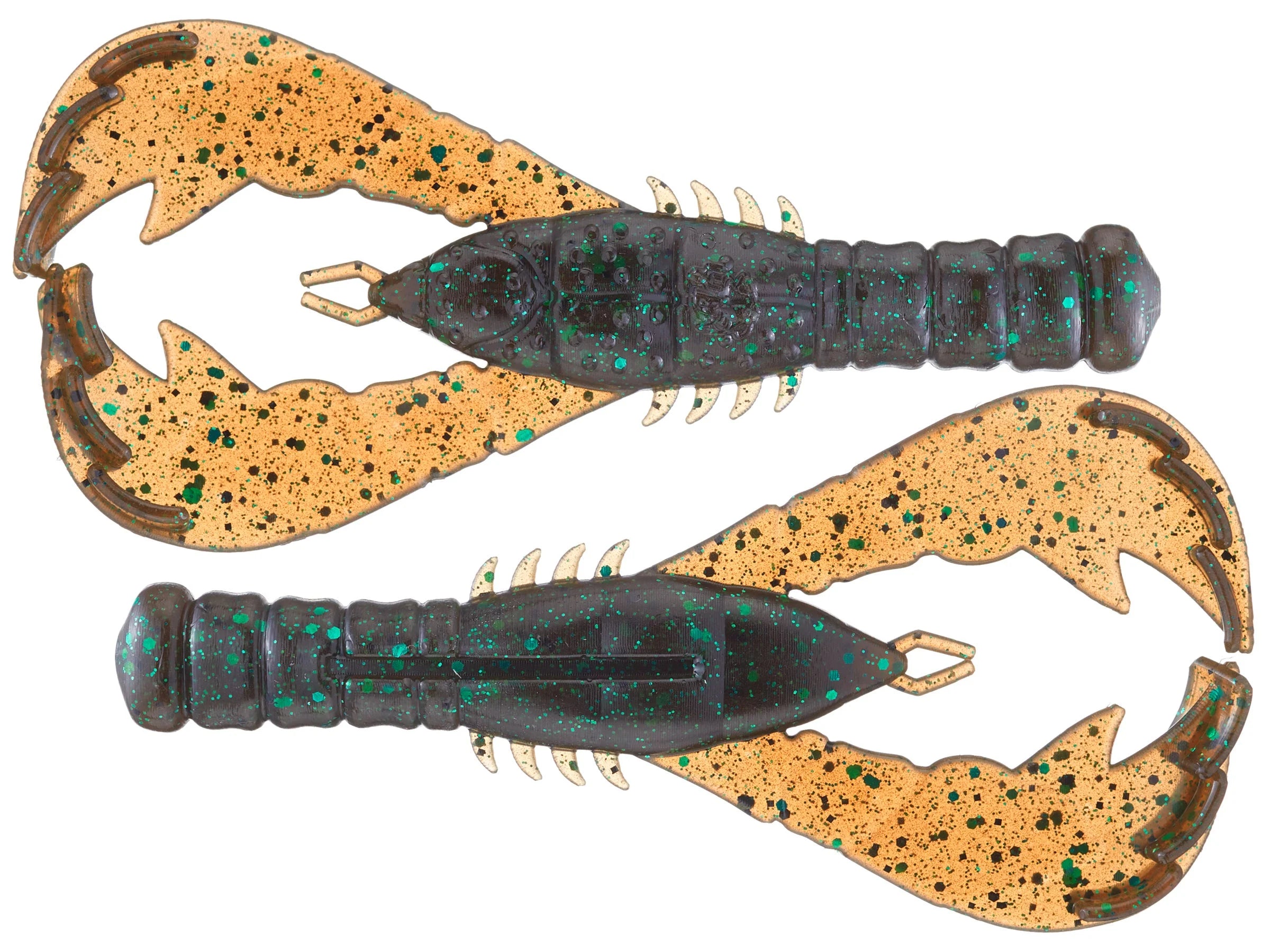 http://ptboprotackle.ca/cdn/shop/products/rs-2023-04-20T140644.854.webp?v=1682014012