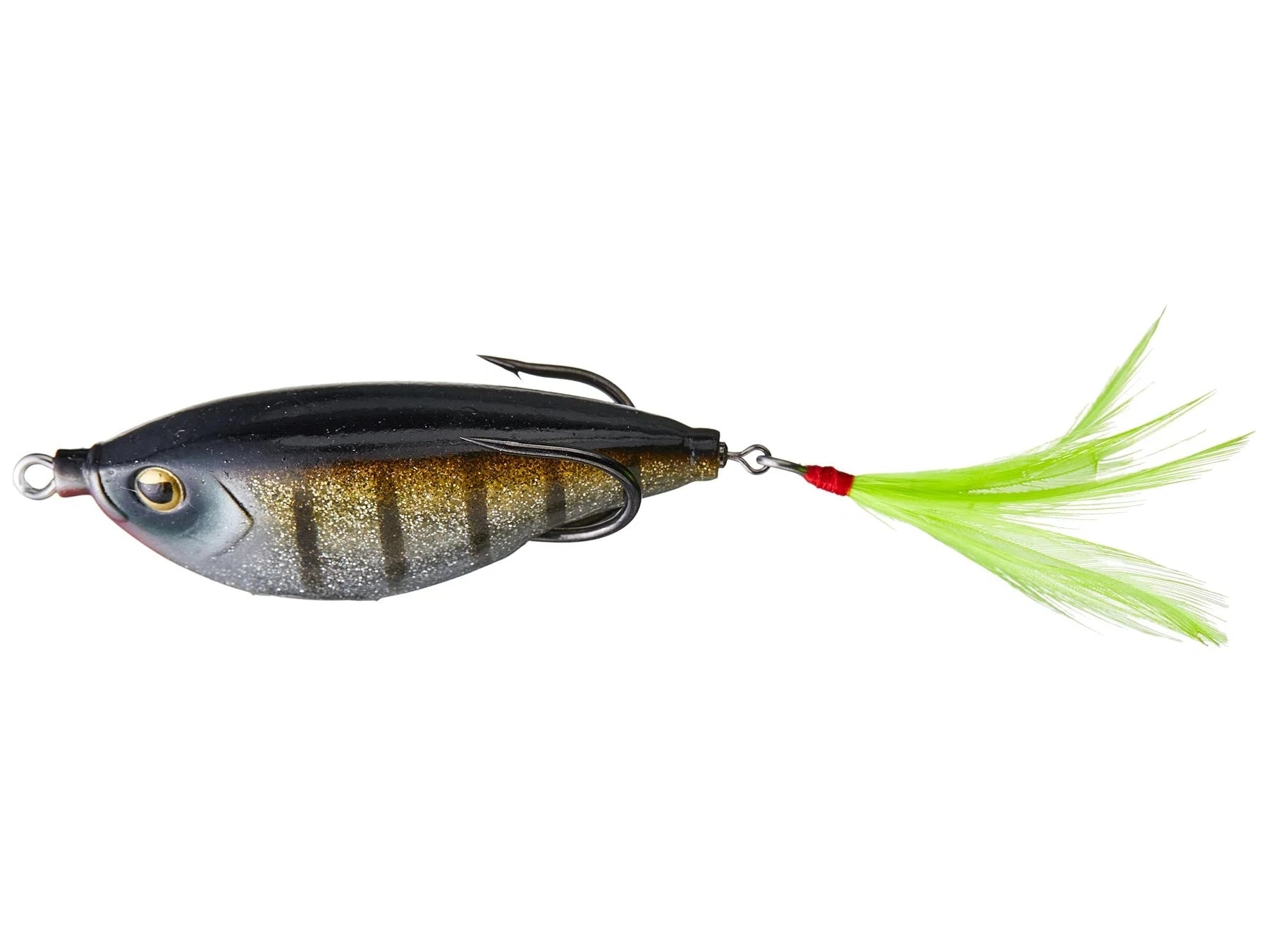 http://ptboprotackle.ca/cdn/shop/products/rs-2023-08-03T141357.041.webp?v=1691086550