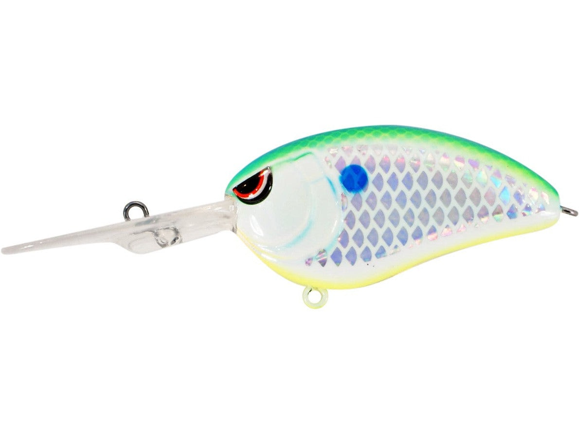 http://ptboprotackle.ca/cdn/shop/products/rs_-_2021-03-11T153154.581.jpg?v=1703707262