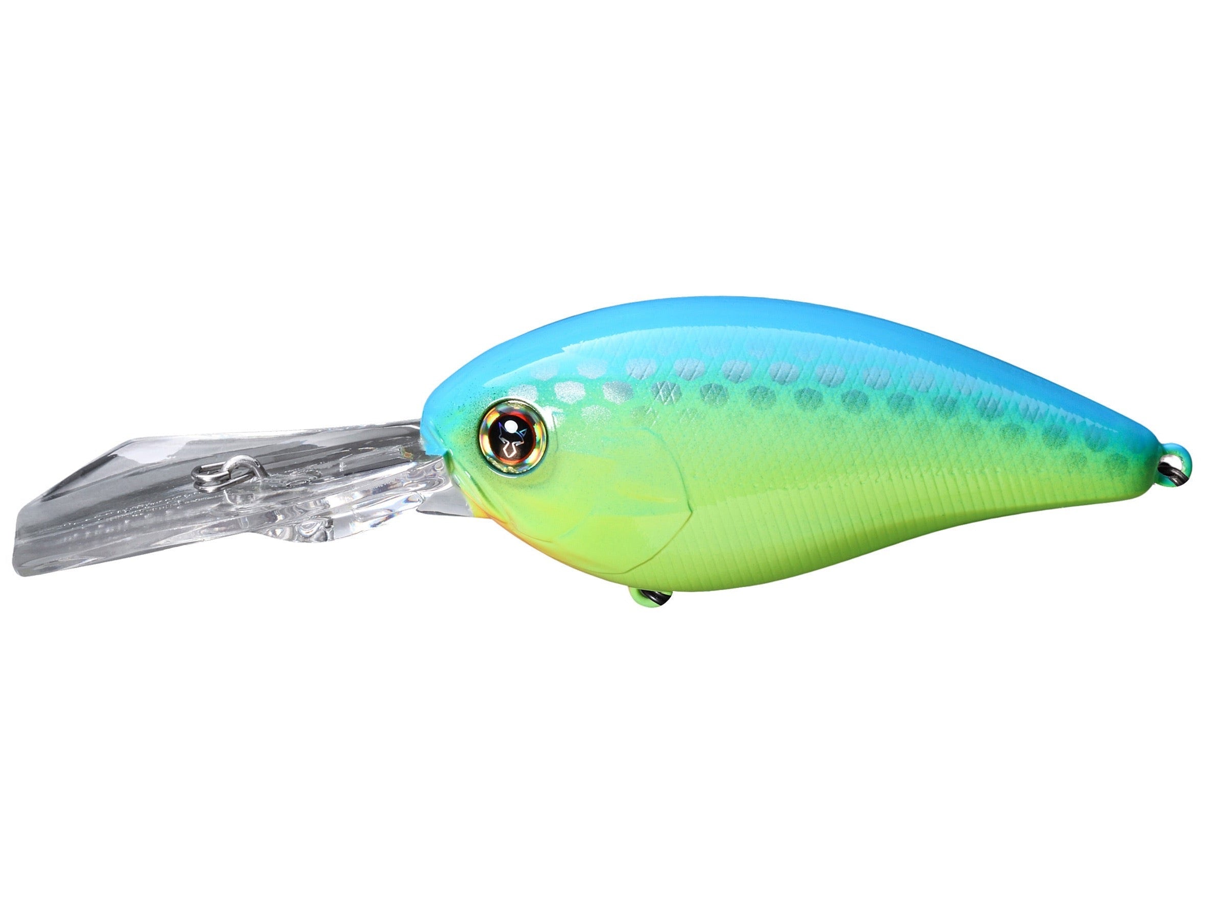 http://ptboprotackle.ca/cdn/shop/products/rs_-_2021-04-14T123324.519.jpg?v=1643127658