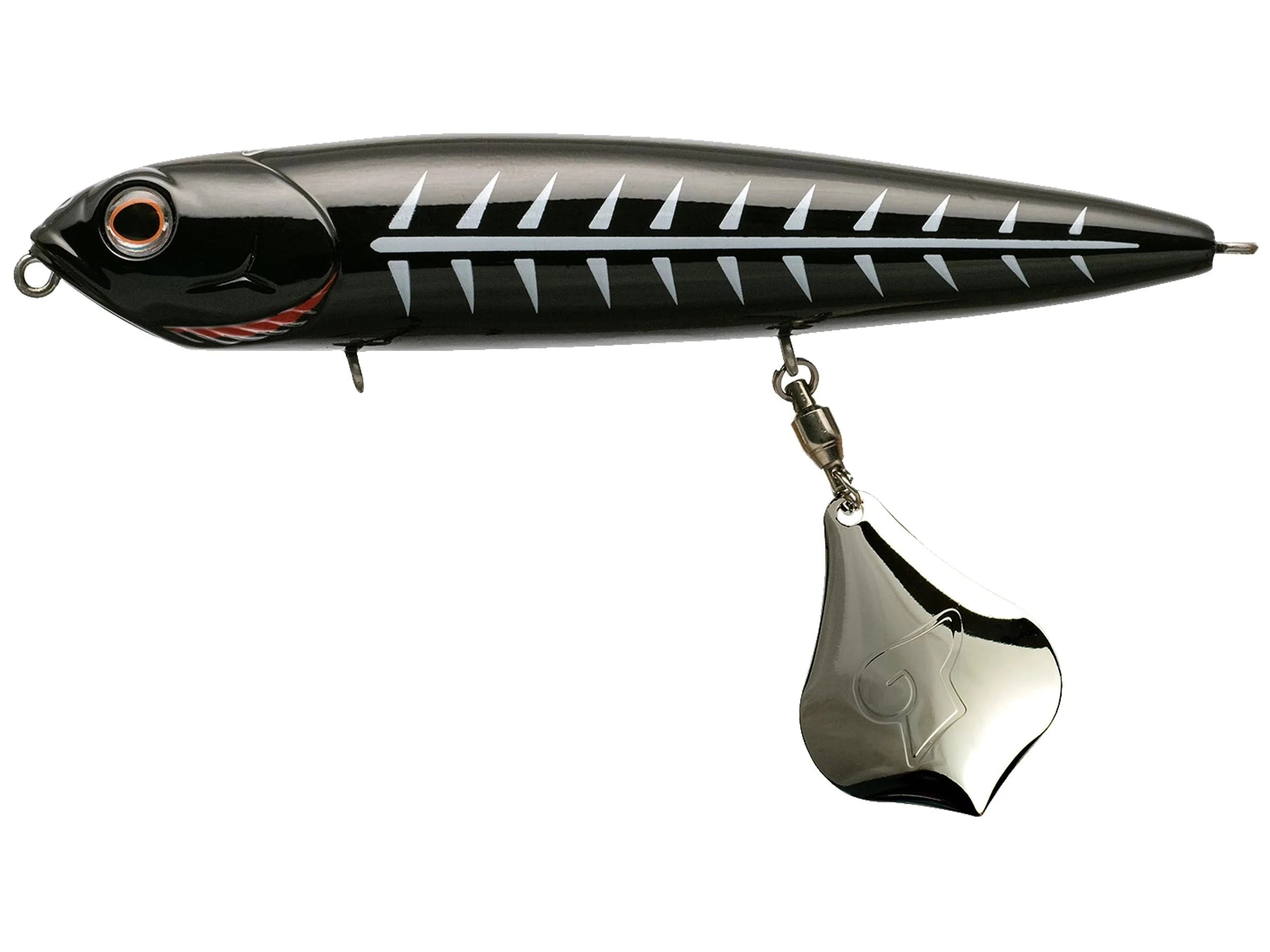 http://ptboprotackle.ca/cdn/shop/products/rs_-_2022-09-13T113121.701.webp?v=1663083158