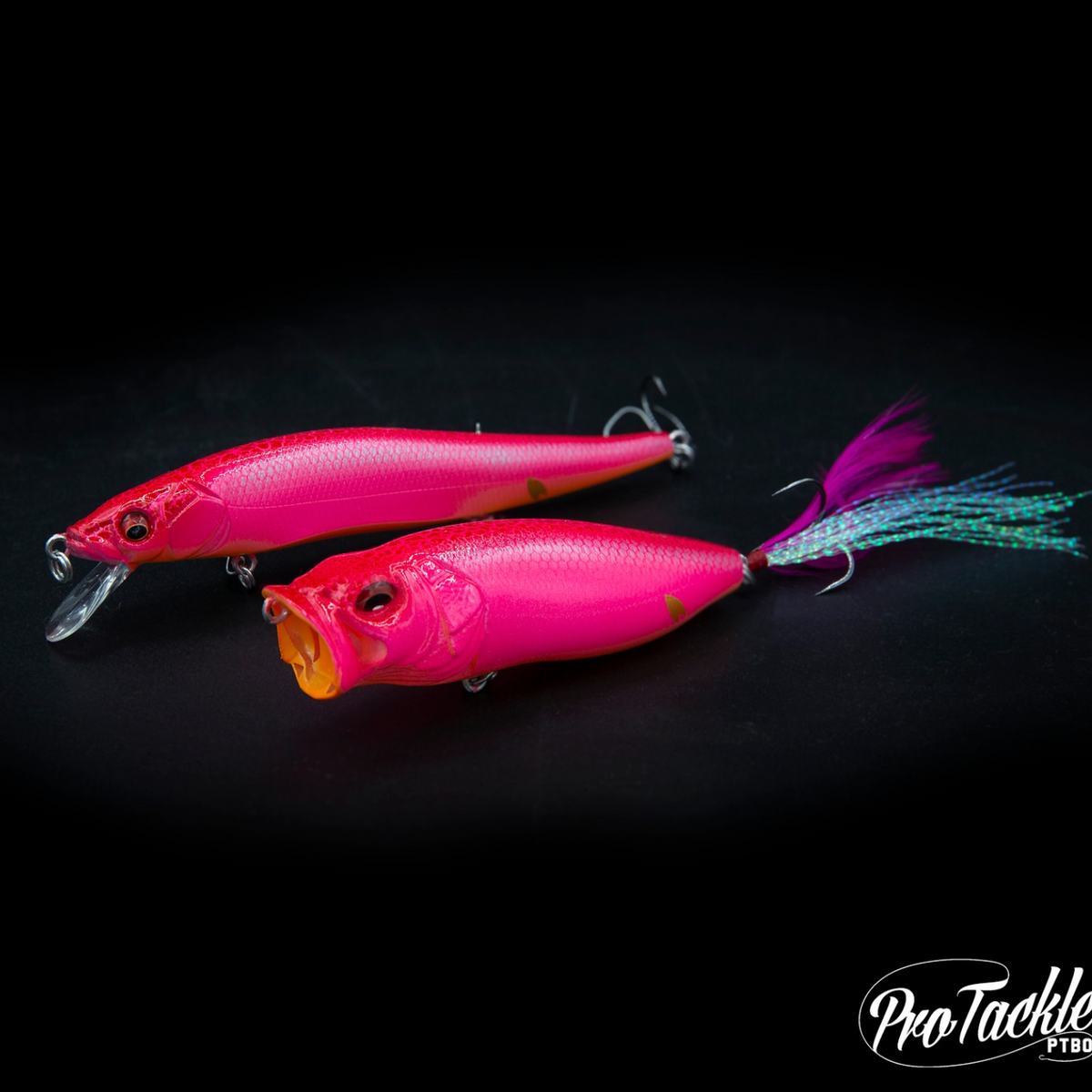 The Hover Rig Is Now The Most Popular Lure In America Right Now