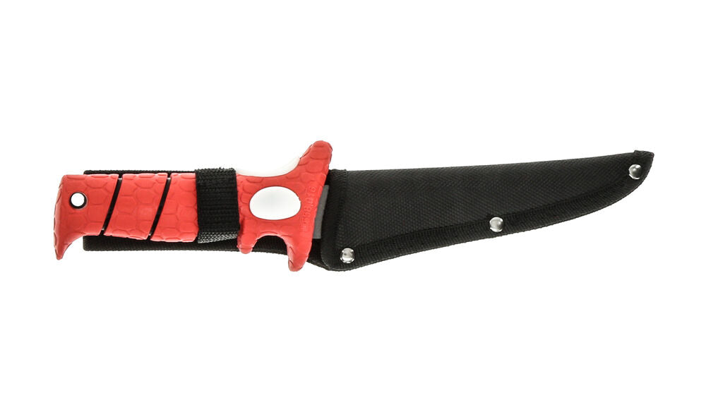 Bubba 6" Ultra Flex Knife