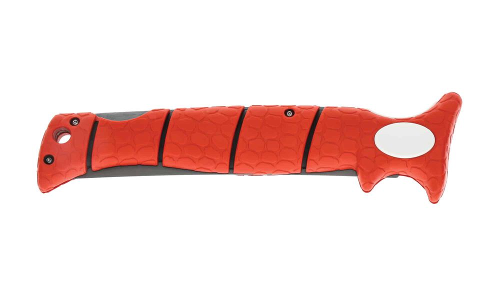 Bubba 7” Ultra Flex Folding Knife