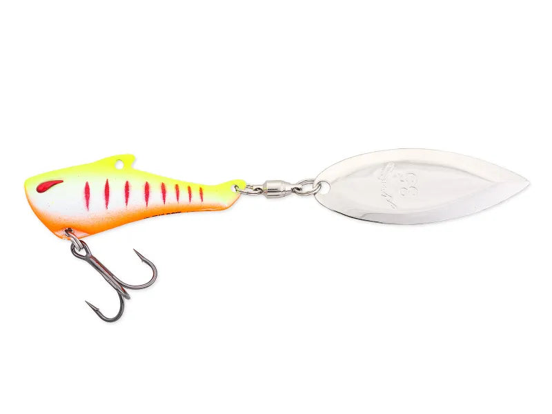 https://ptboprotackle.ca/cdn/shop/files/12g-in-the-bait-bass-br-8m-buster-white_1.webp?v=1696513896&width=800