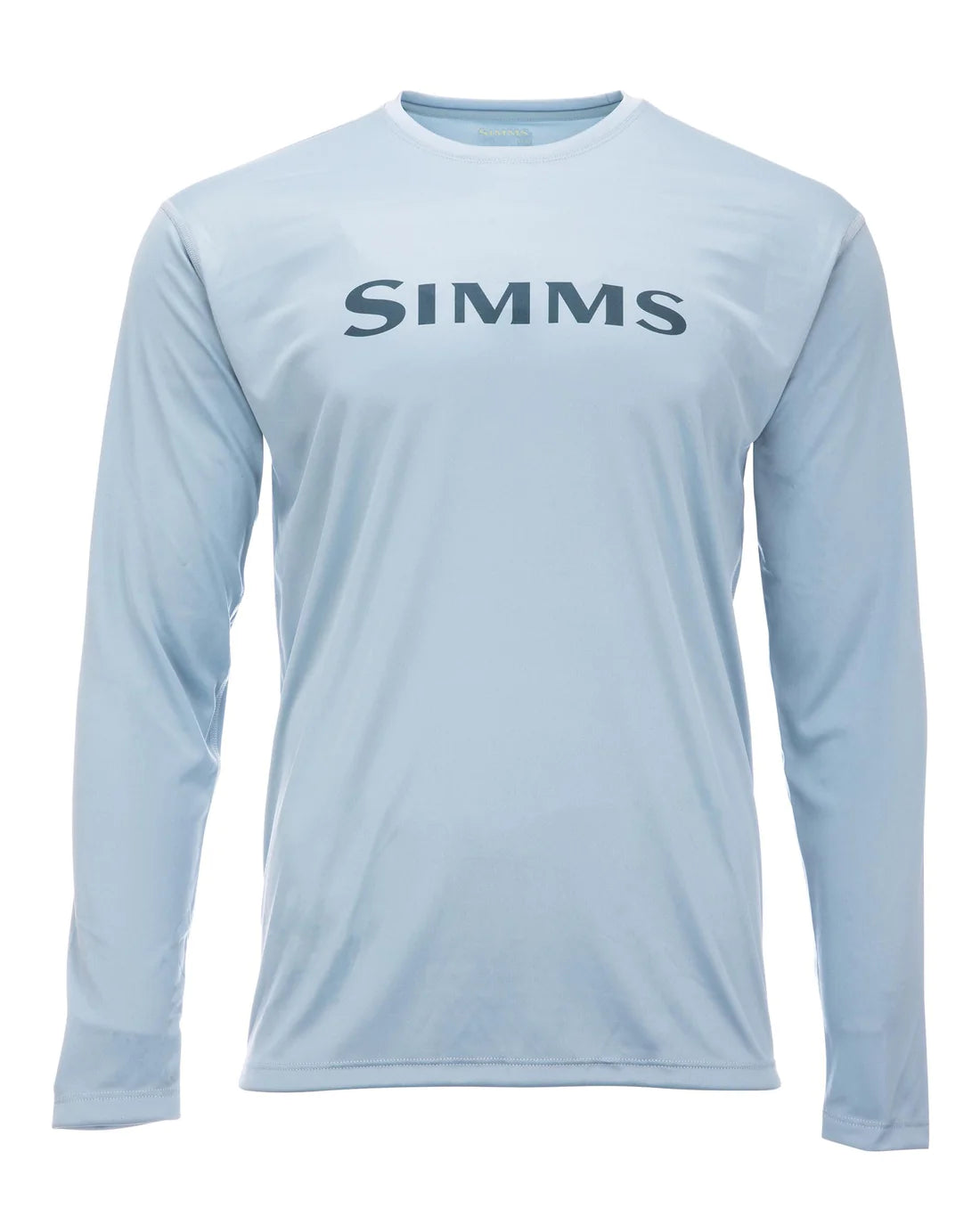 T-shirt Simms Tech (hommes)