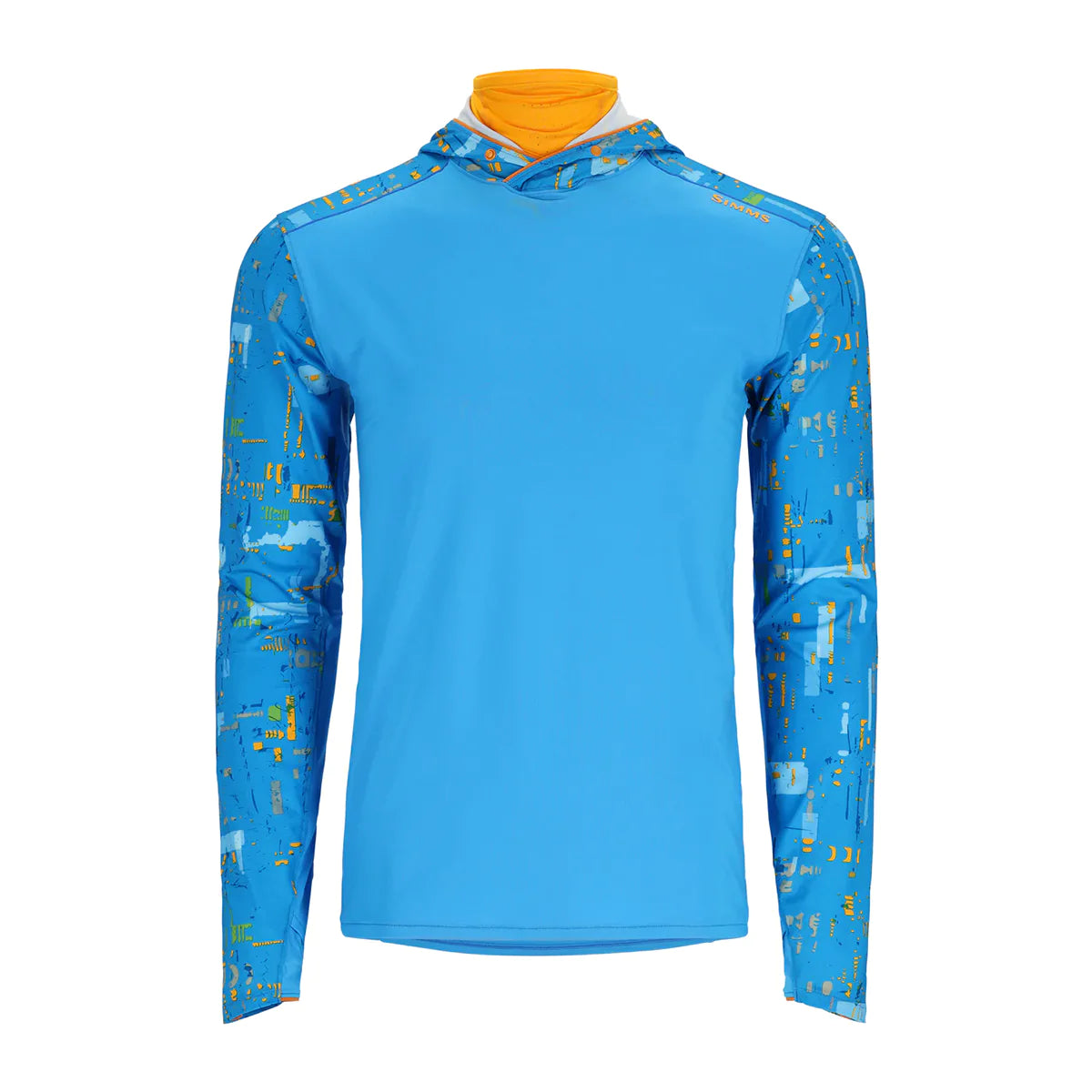 Simms Women's Guide Insulated Shirt Sale — TCO Fly Shop