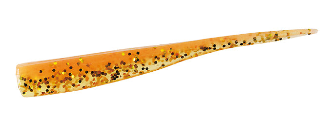 Duo Realis Bay RUF BR Fish 3.3-inch / Orange Gold