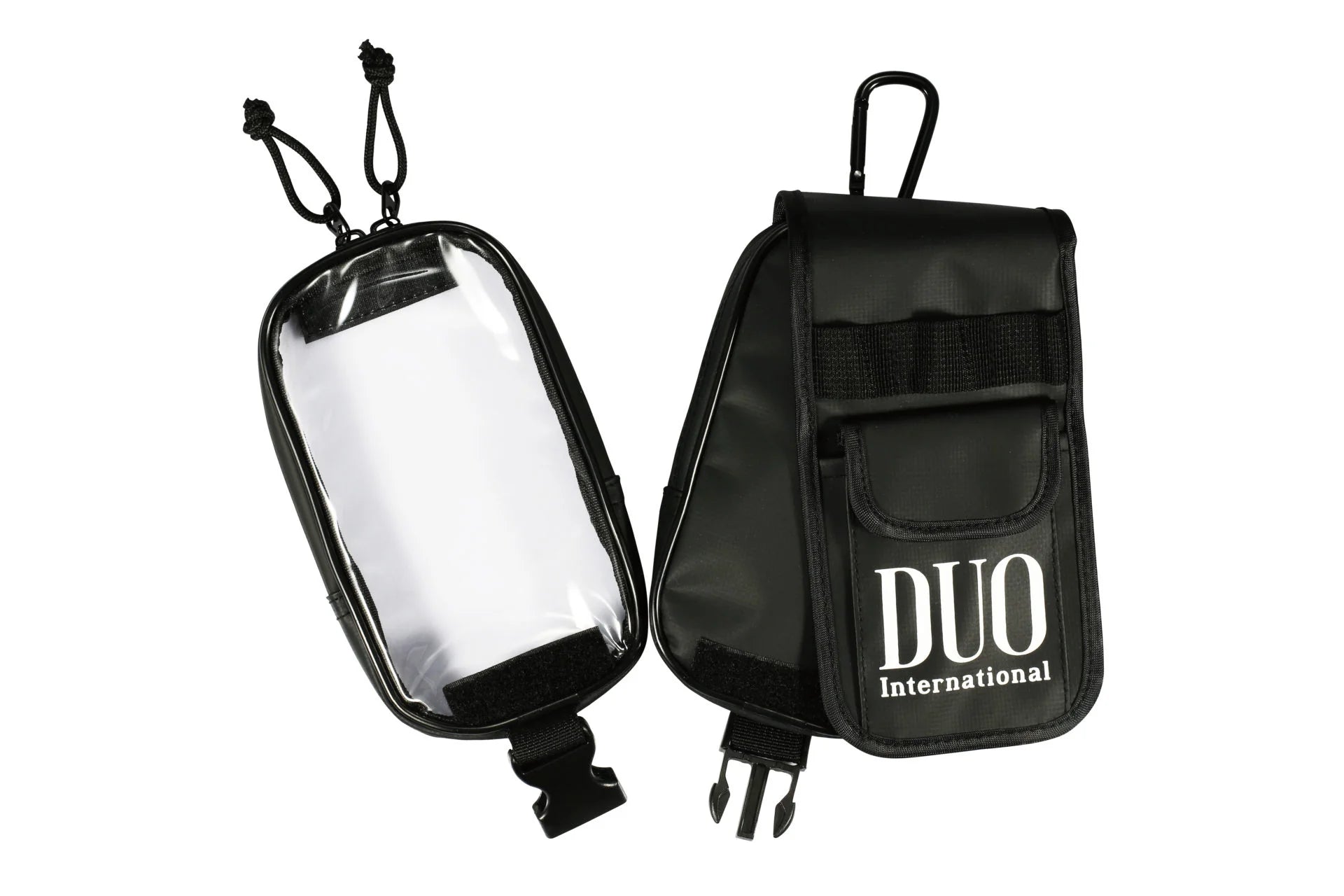 Duo Realis Accessory Pouch Type II