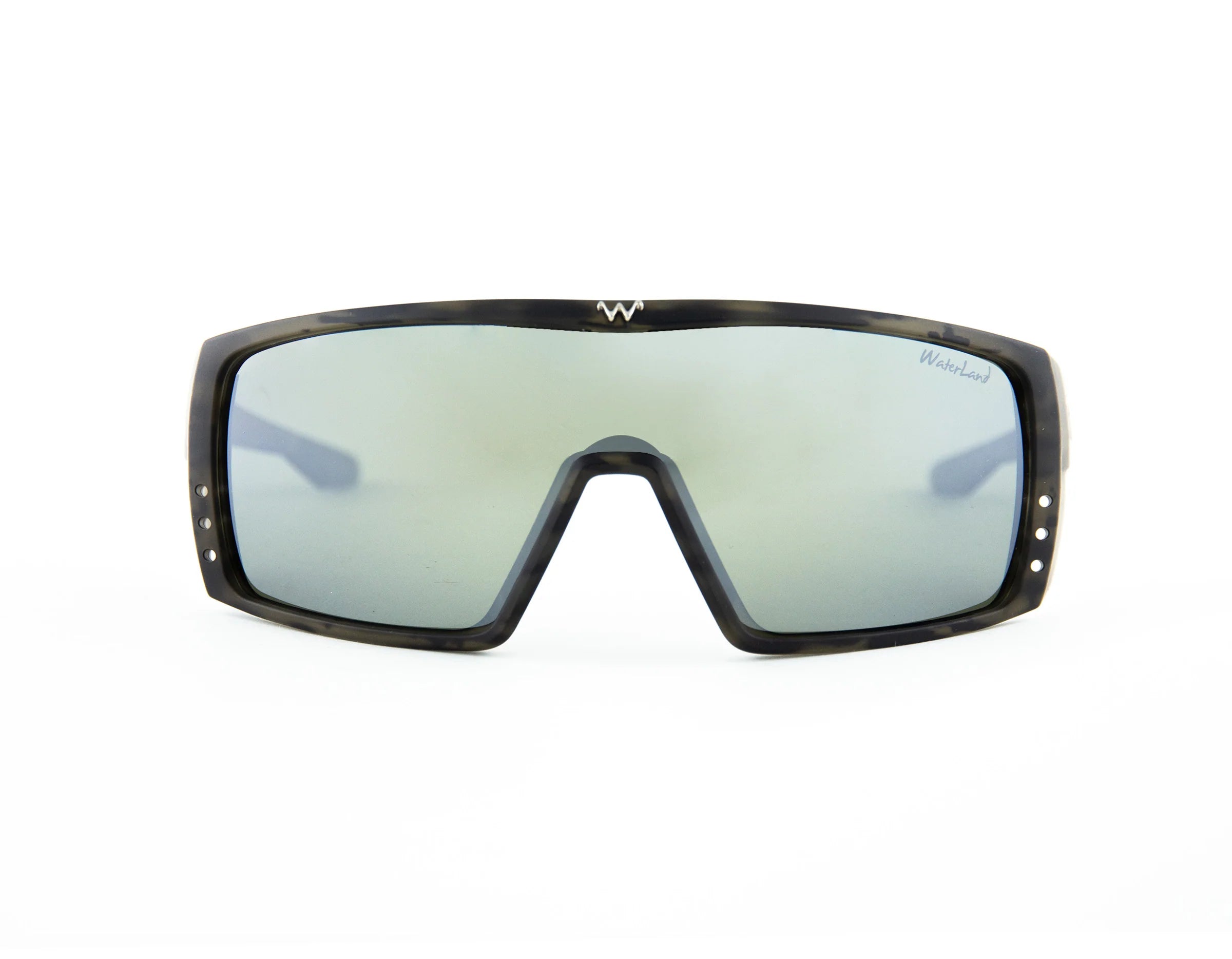 Waterland BedFisher Sunglasses