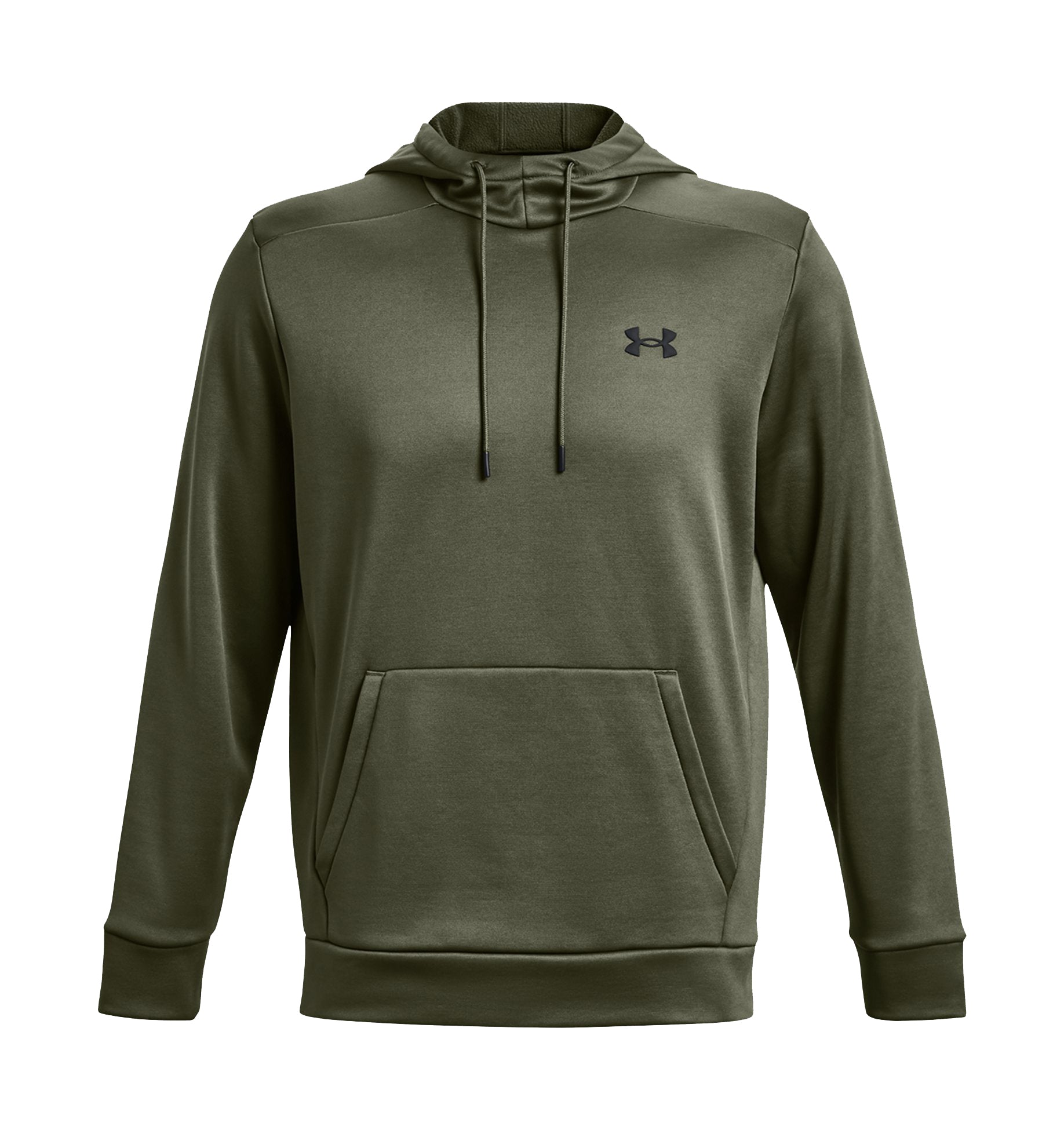 Under Armour Brow Tine ColdGear Infrared Jacket - Presleys Outdoors