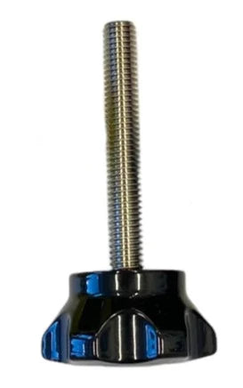 Black - Transducer Knob