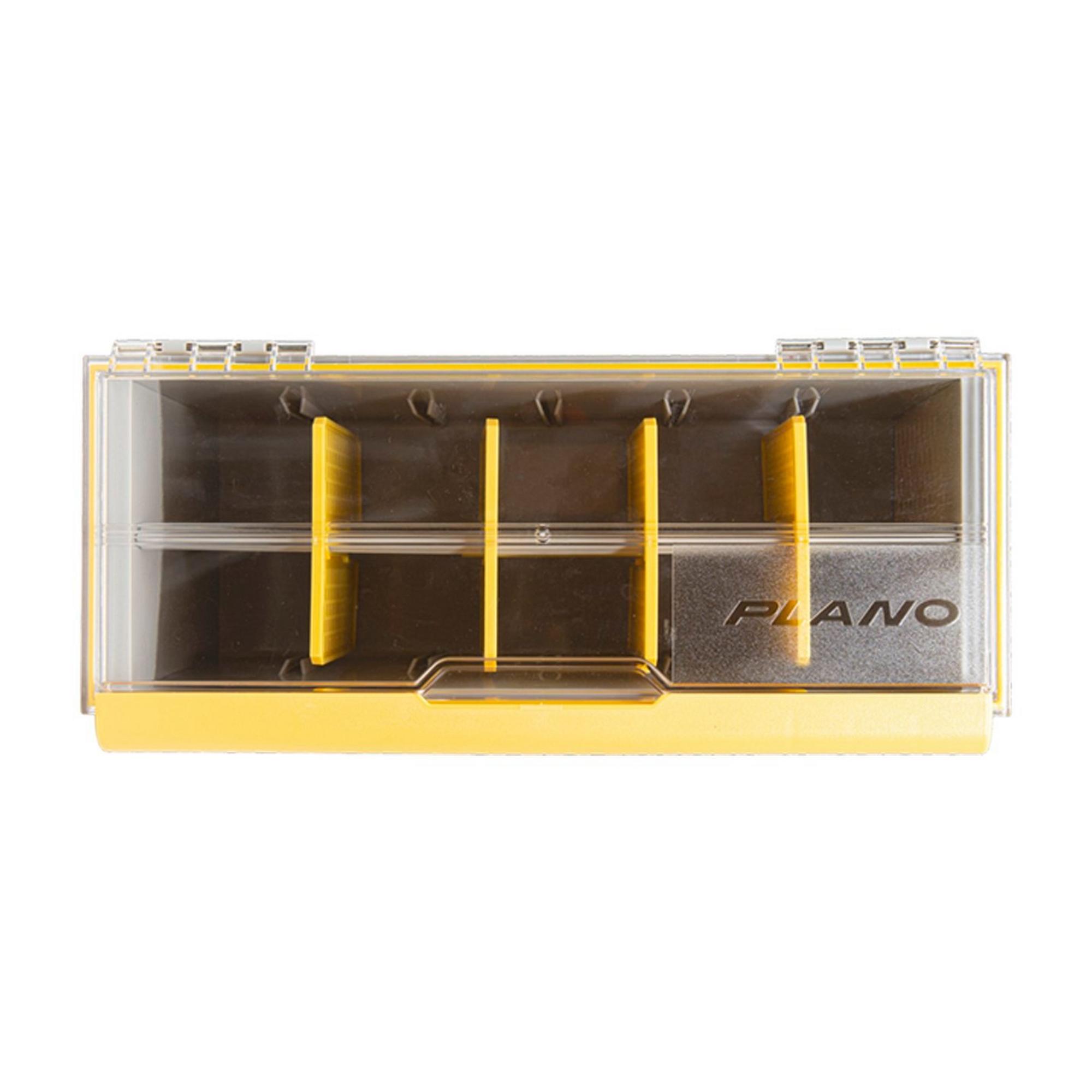 EDGE™ 3700™ Spinner Bait Box - Plano