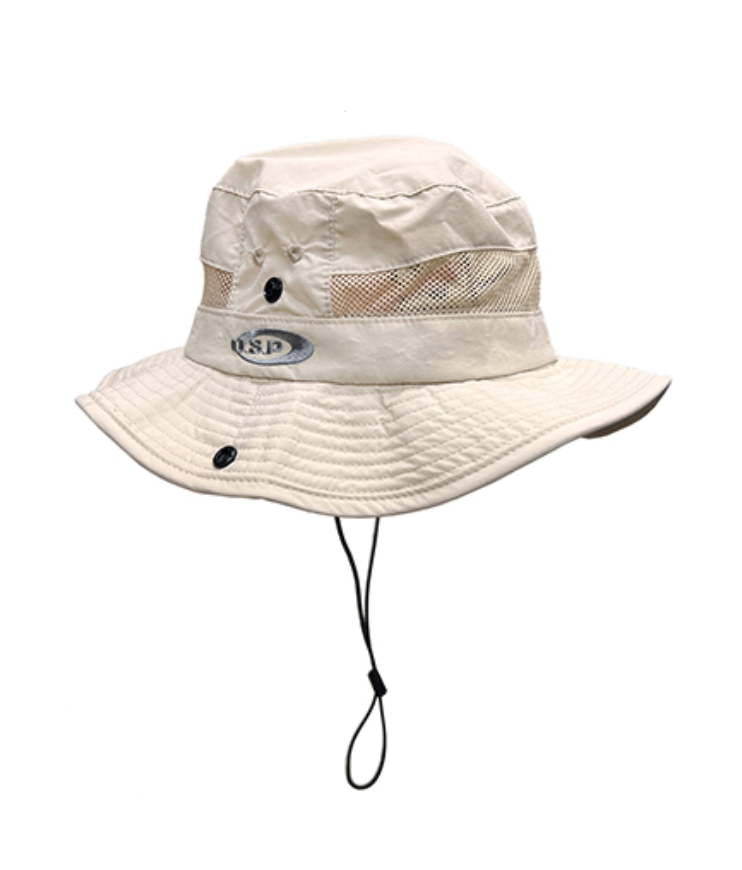O.S.P Sunshade Hat Model 2