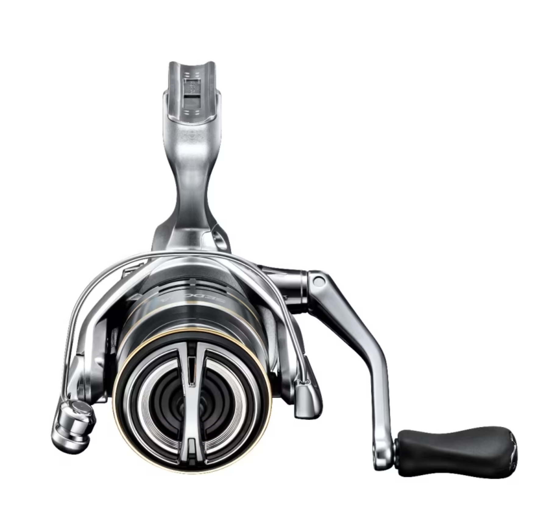 Shimano Sedona Fishing Spinning Reel SEC3000HGFI for sale online