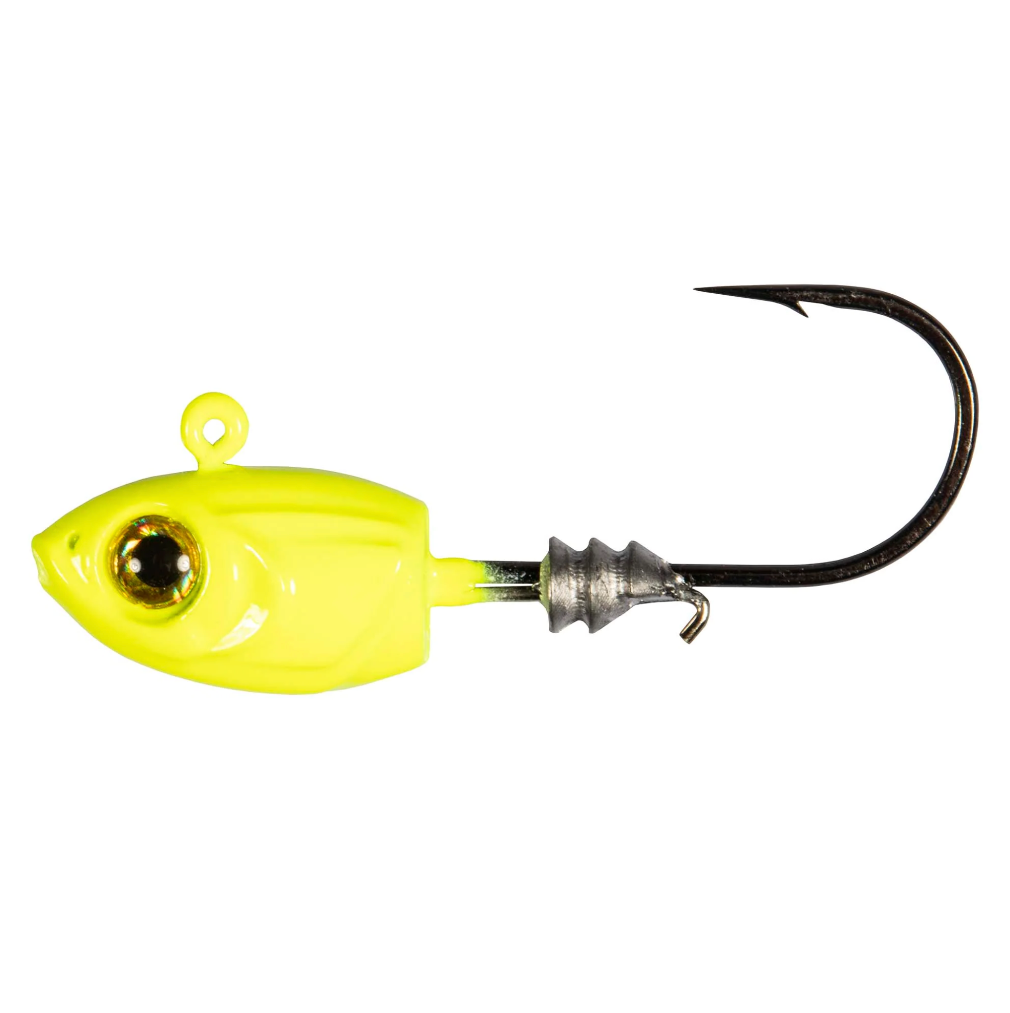 Soft Plastic Worms 1.96'' Ice Fishing Lure for Sale - Dr.Fish – Dr