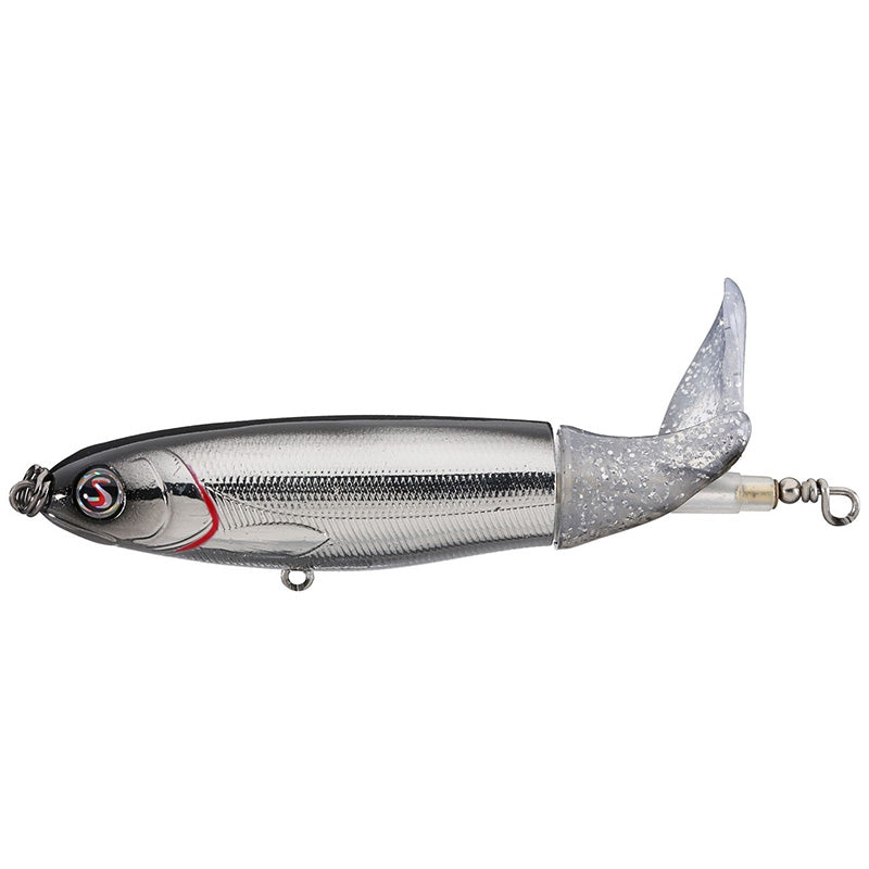 River2Sea Whopper Plopper 75 – Harpeth River Outfitters