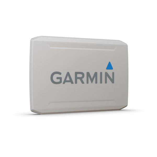 Garmin Protective Cover for Echomap Units