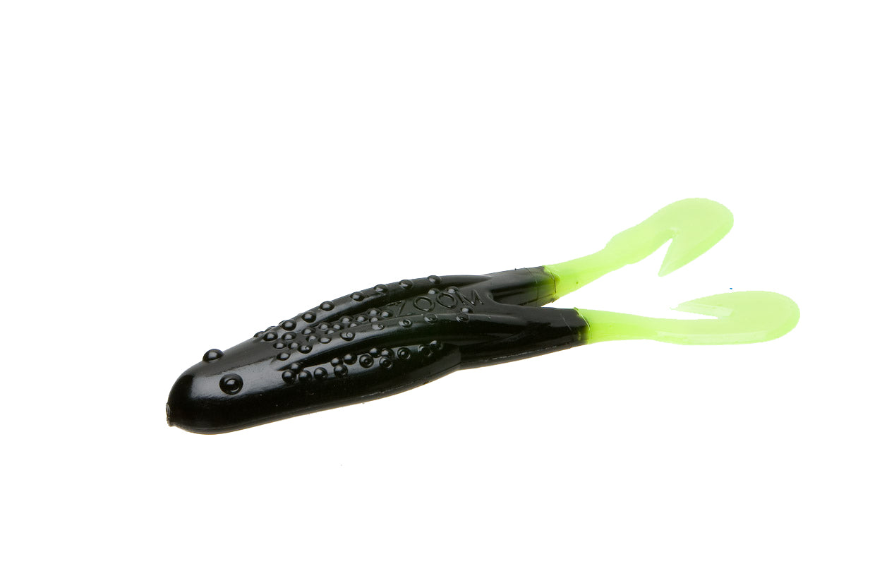 Zoom Italy - ZOOM BAITS. NOW IN ITALY.