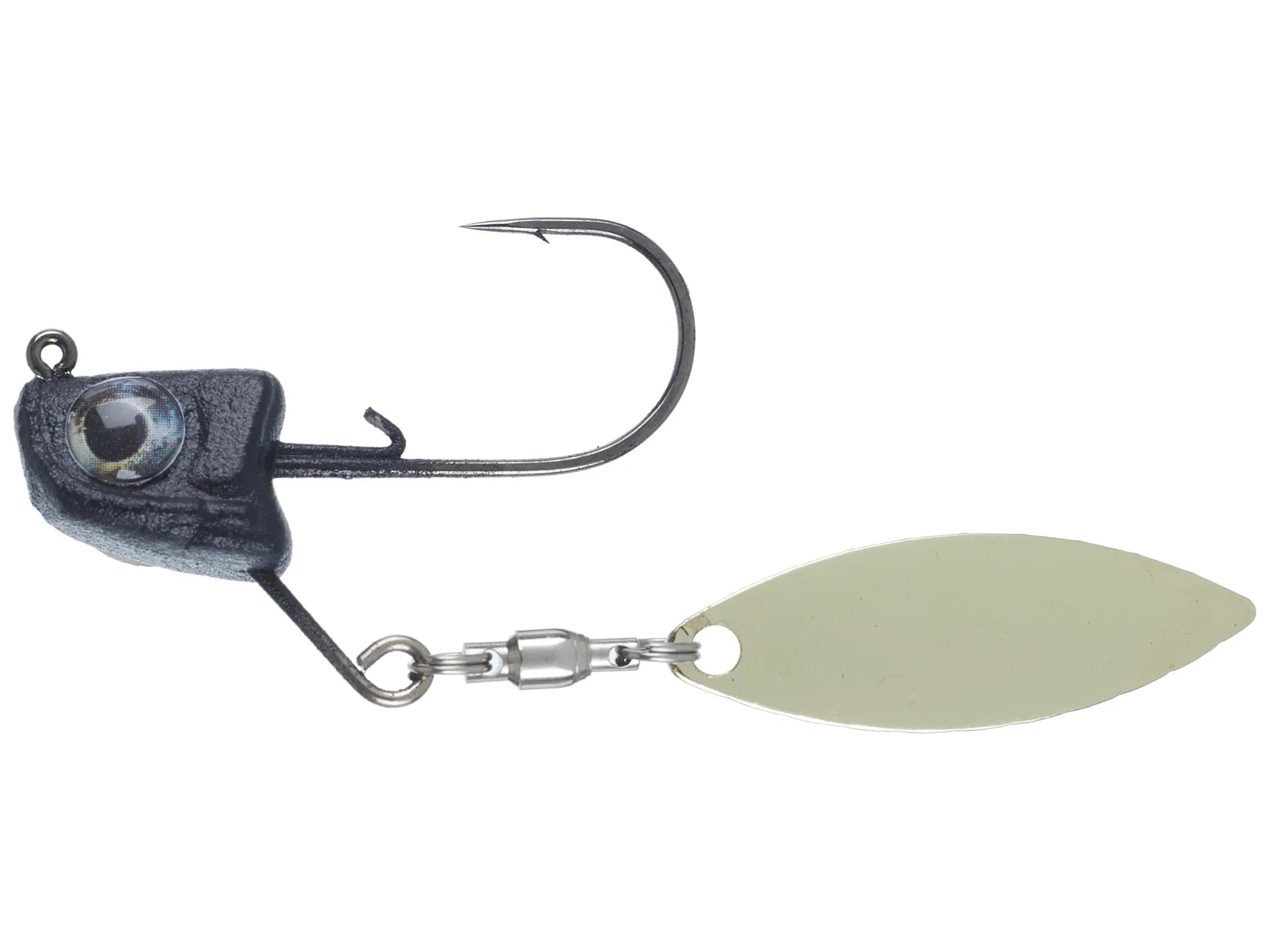 Wide Gap Offset Hook Fishing Hooks Set Wacky Rig Drop Shot Rig Crank Worm Hook  Walleye Bass Carp Fishing Hooks Tackle Kit #6 #4 #2 #1 # 1/0 #2/0 #3/0 50  pieces/set