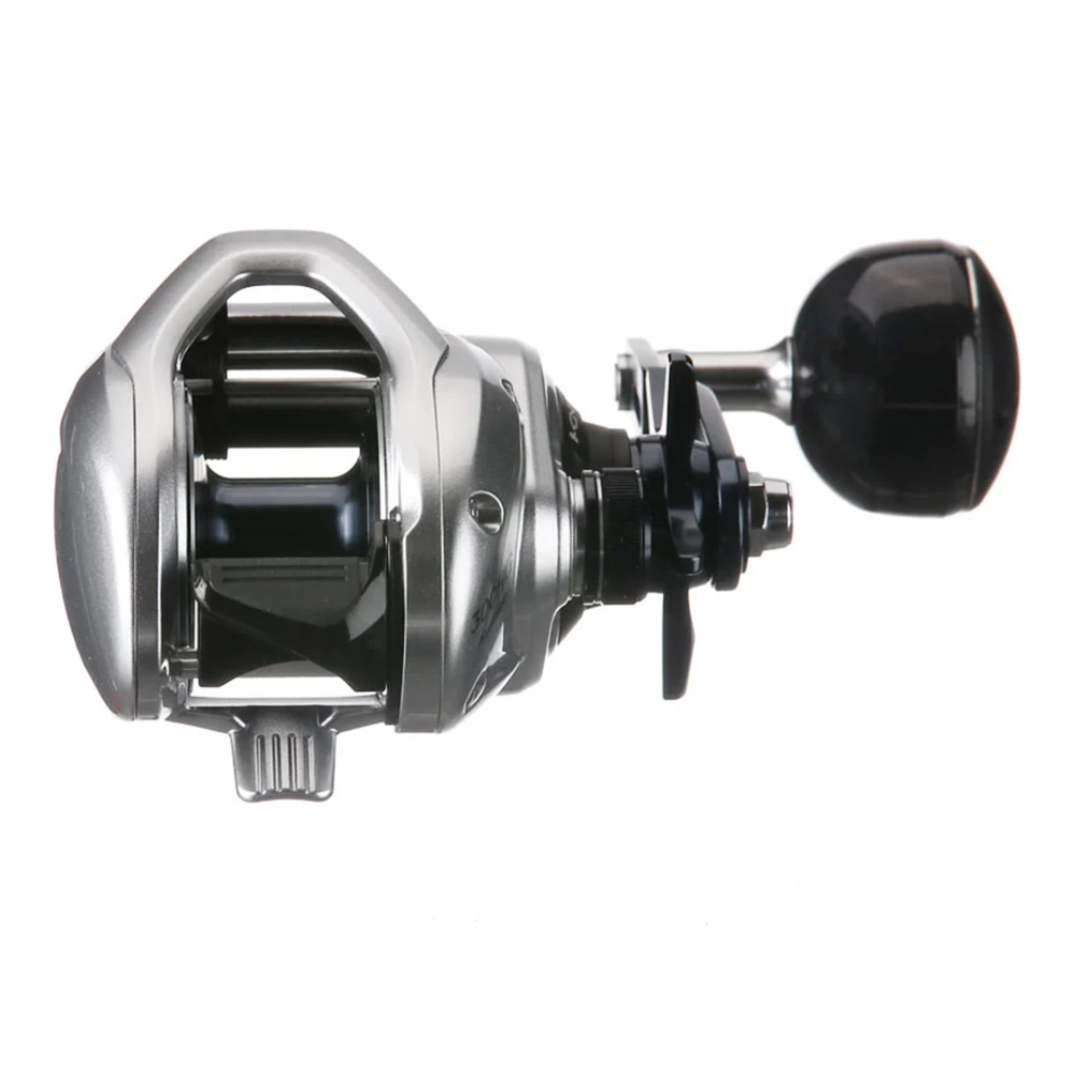 Rollie & Helen's Musky Shop - Shimano Tranx 400 reels have been tough to  get this year! We do have some available right now!