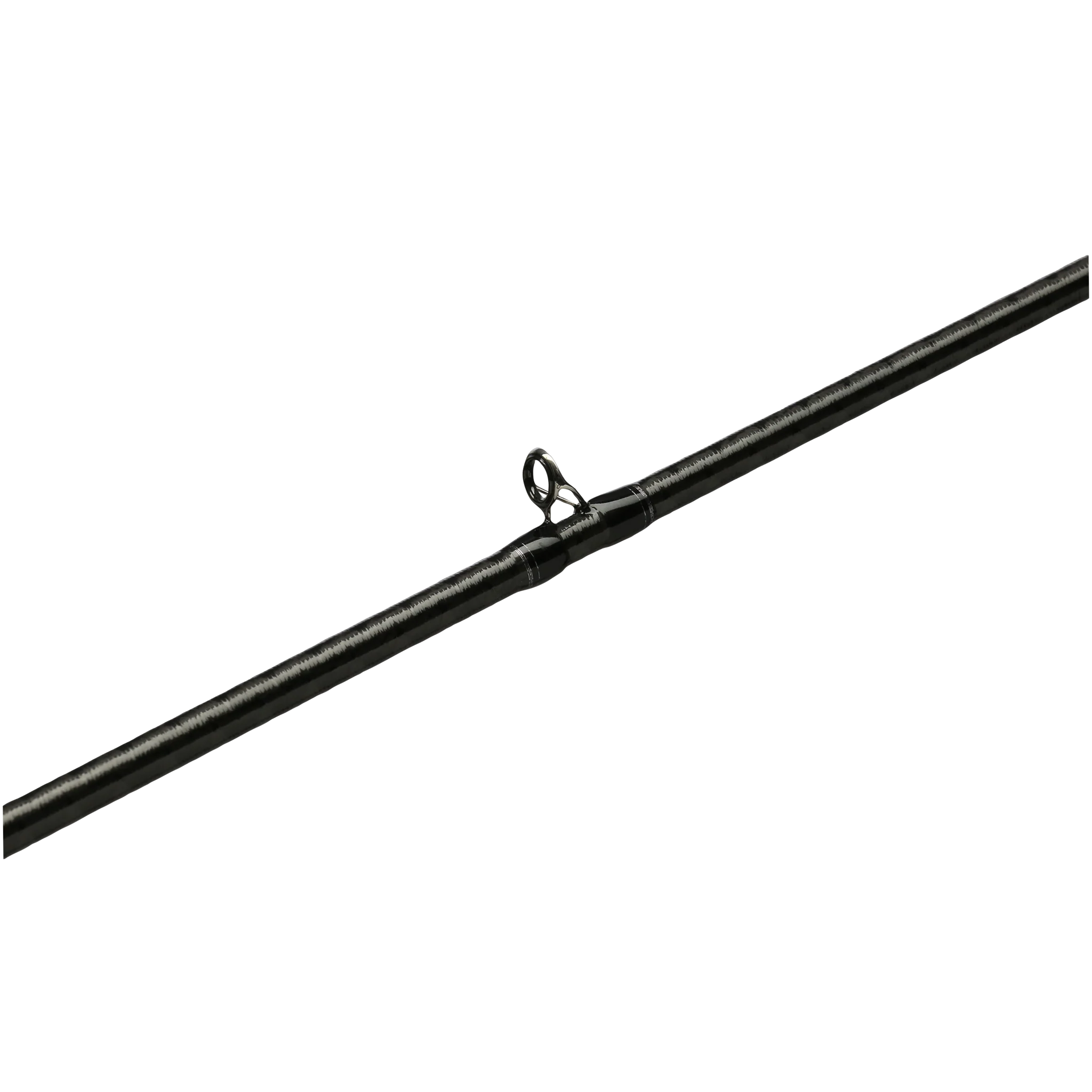 Shimano Poison Ultima Casting Rod 610M CST (6'10) (Medium)