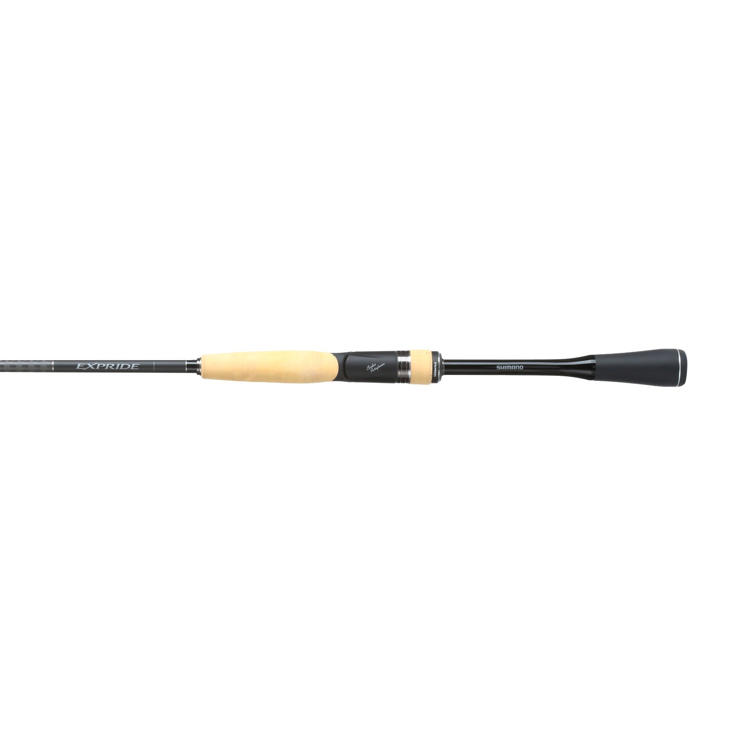 Spinning Rod at Best Price from Manufacturers, Suppliers & Dealers