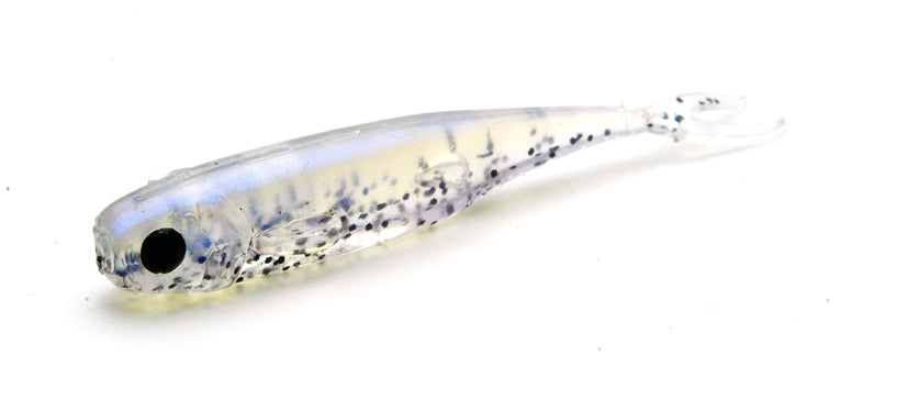 RAIDJAPAN FISH ROLLER 4inch - 【Bass Trout Salt lure fishing web